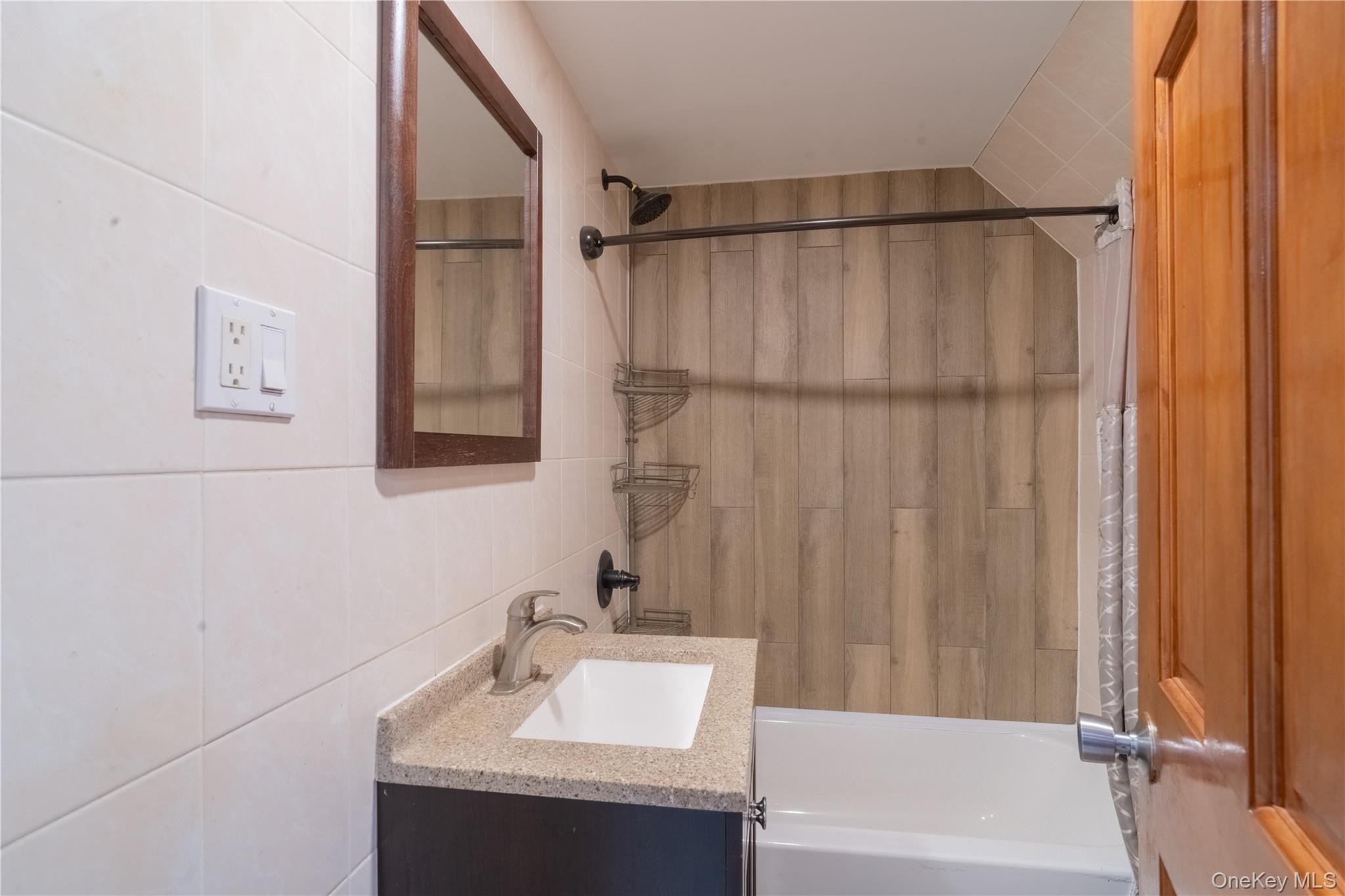 #15 photo, 1390 Troy Avenue, Brooklyn , NY 11203