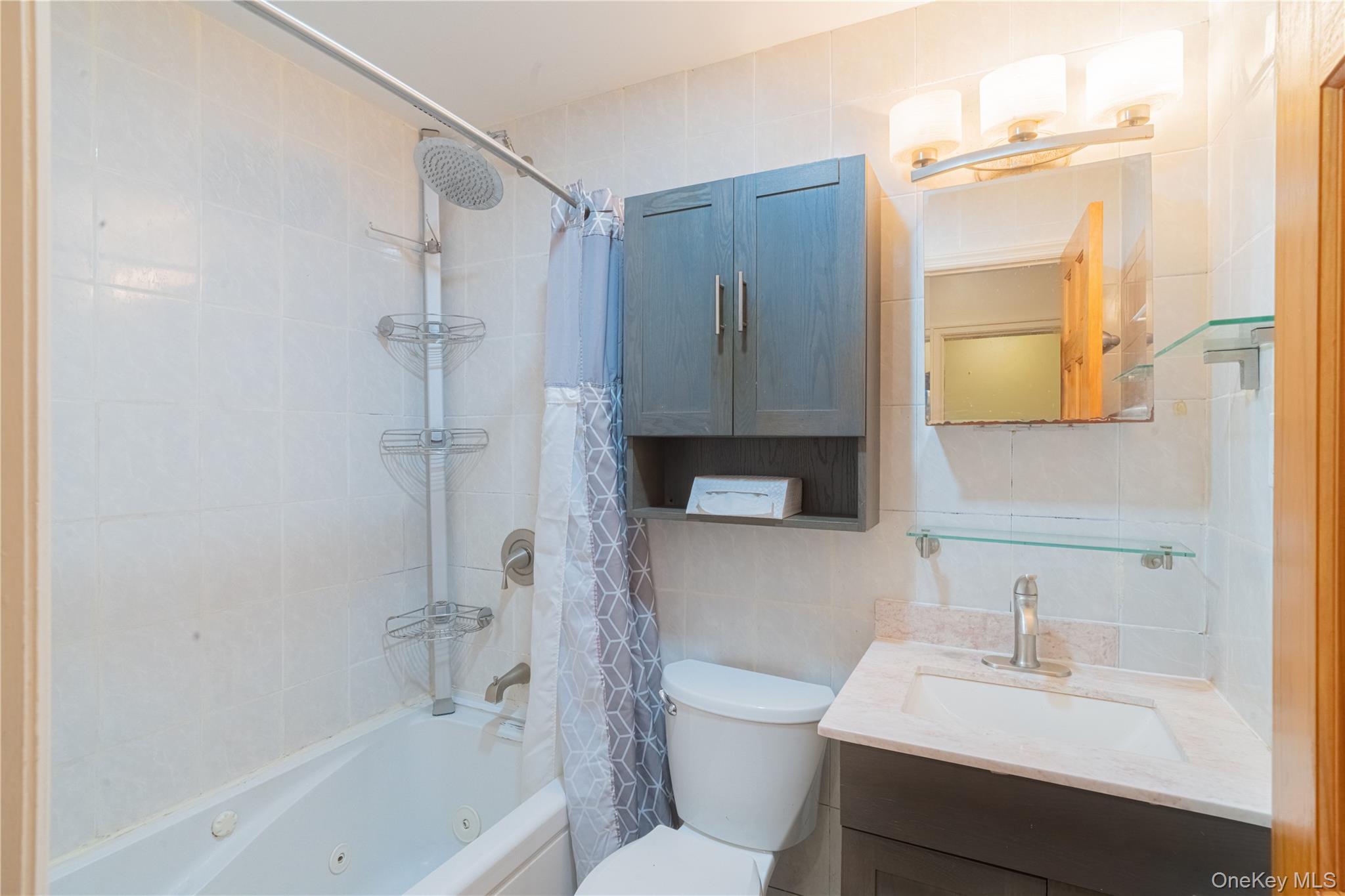 #16 photo, 1390 Troy Avenue, Brooklyn , NY 11203