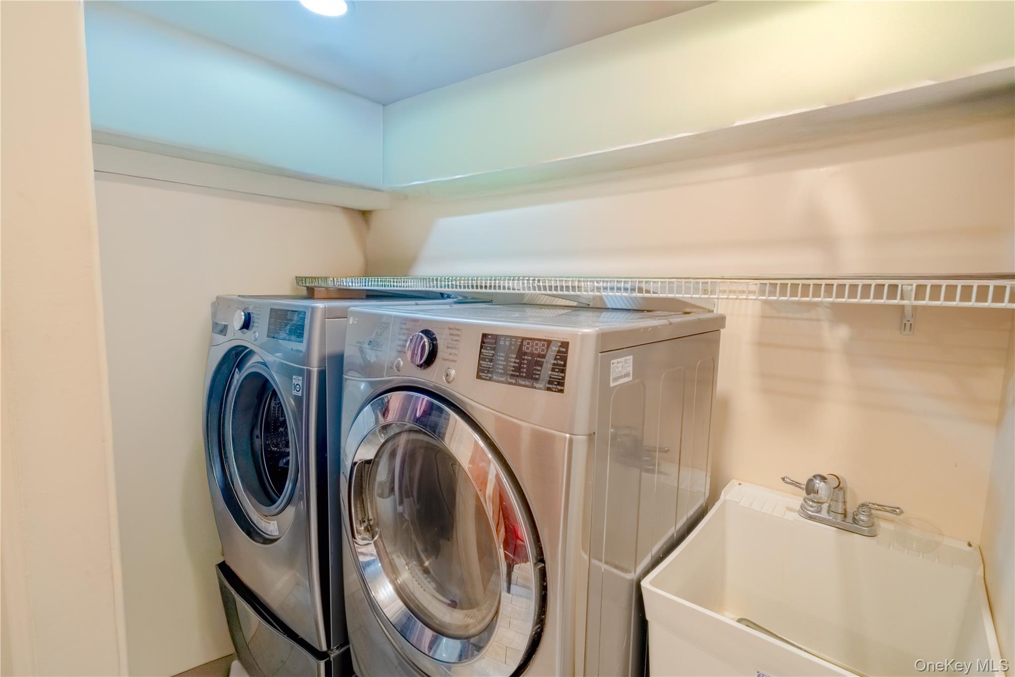 #17 photo, 1390 Troy Avenue, Brooklyn , NY 11203