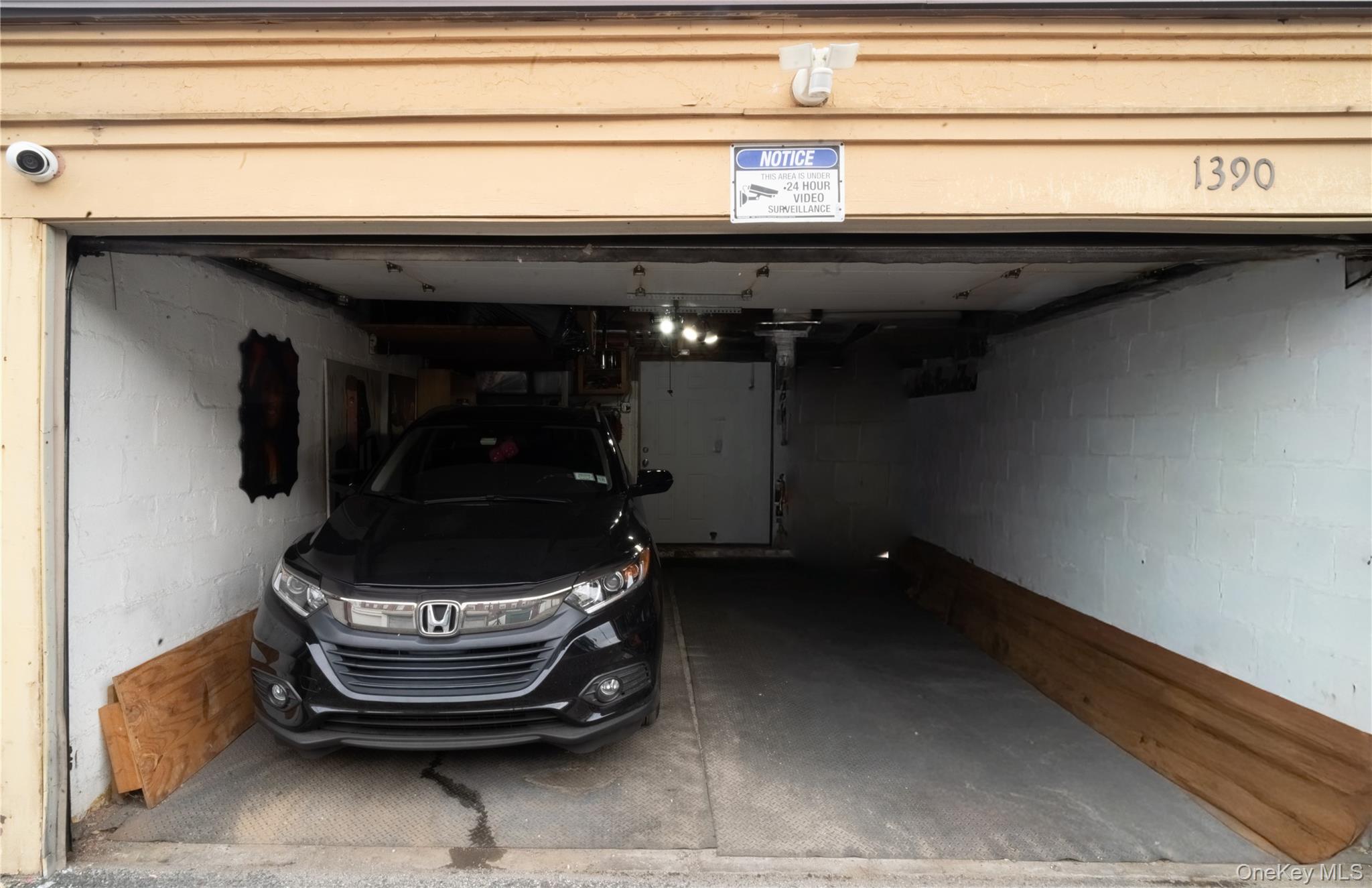 #18 photo, 1390 Troy Avenue, Brooklyn , NY 11203