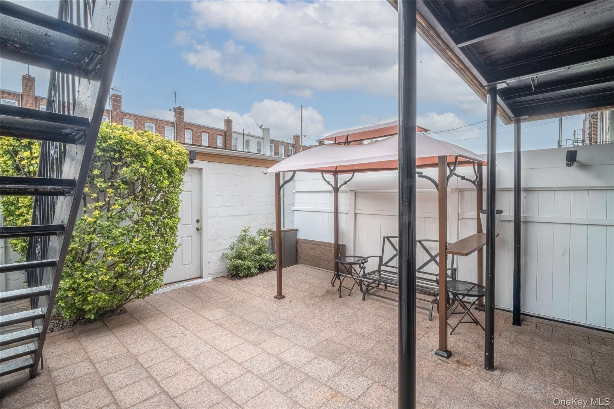 #19 photo, 1390 Troy Avenue, Brooklyn , NY 11203