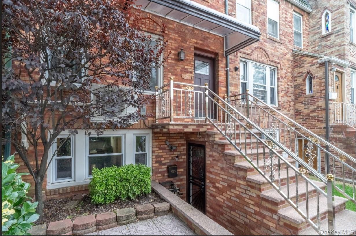 #2 photo, 1390 Troy Avenue, Brooklyn , NY 11203