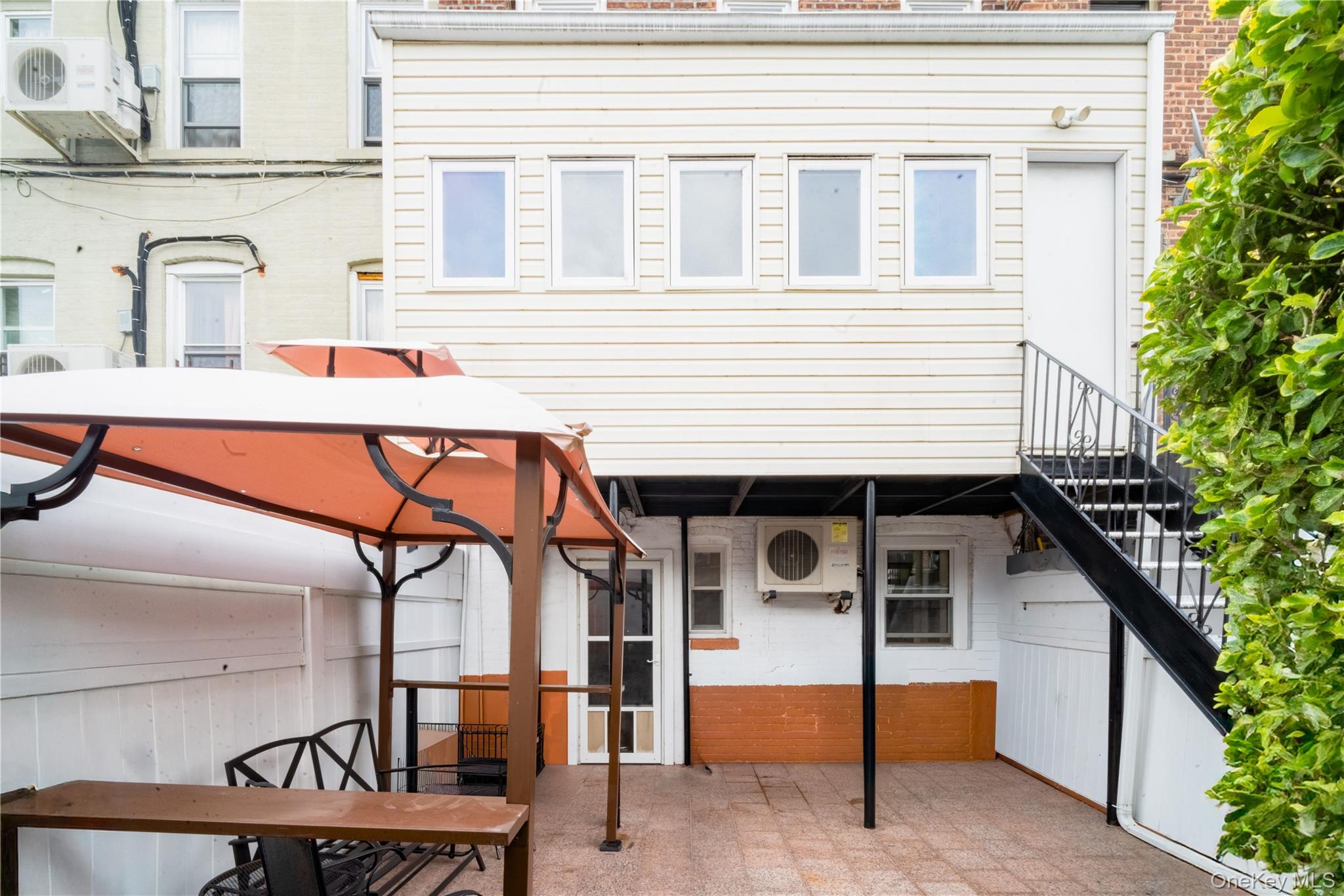 #20 photo, 1390 Troy Avenue, Brooklyn , NY 11203