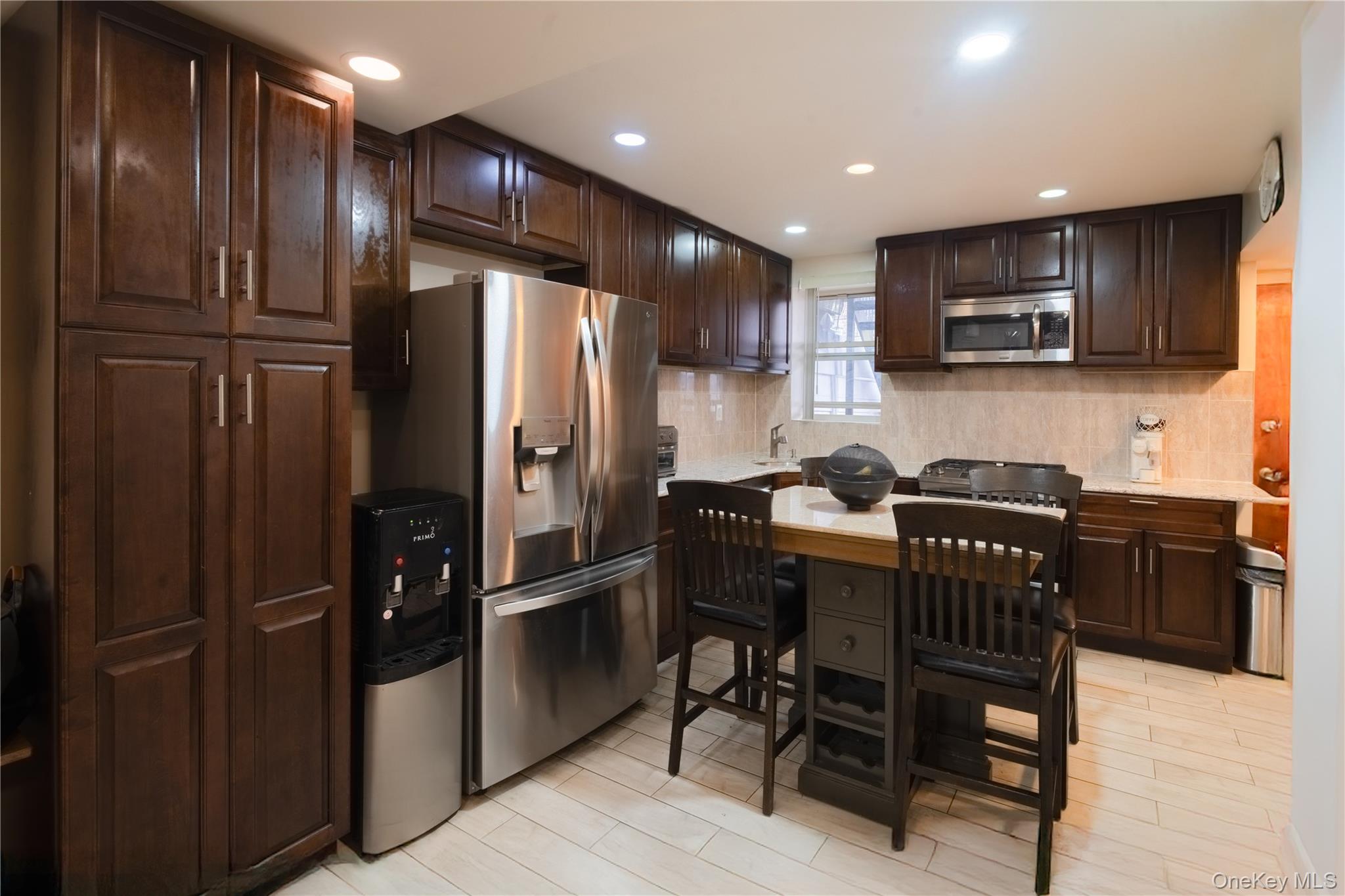 #4 photo, 1390 Troy Avenue, Brooklyn , NY 11203