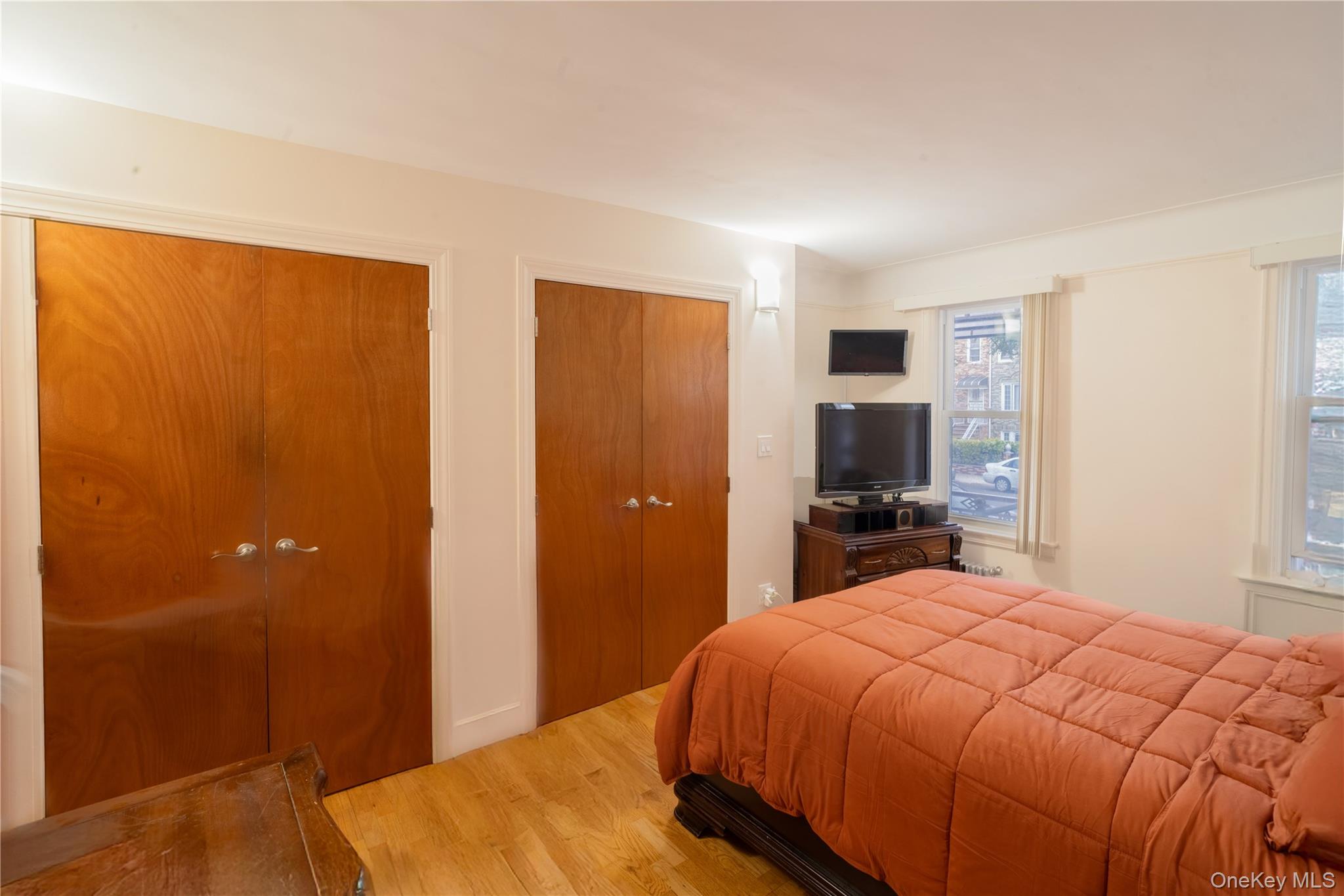 #6 photo, 1390 Troy Avenue, Brooklyn , NY 11203