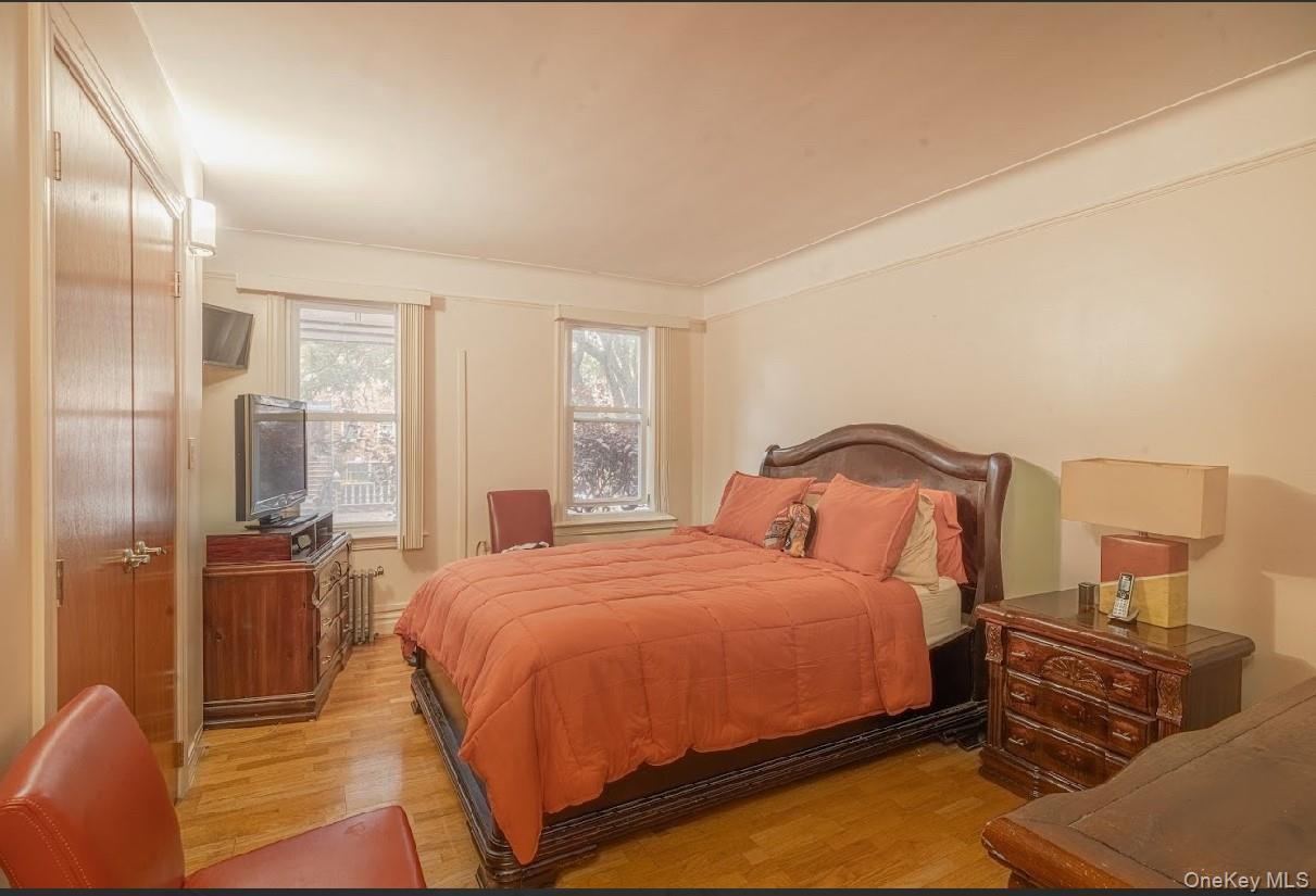#7 photo, 1390 Troy Avenue, Brooklyn , NY 11203