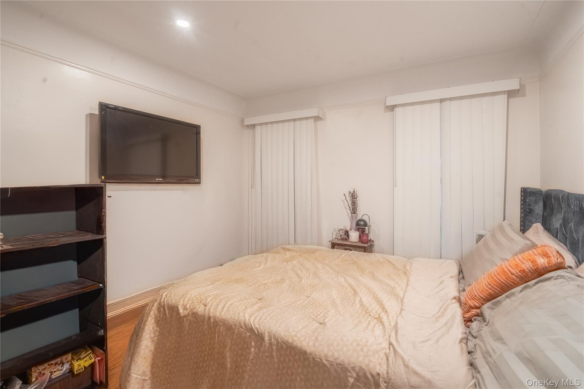 #8 photo, 1390 Troy Avenue, Brooklyn , NY 11203