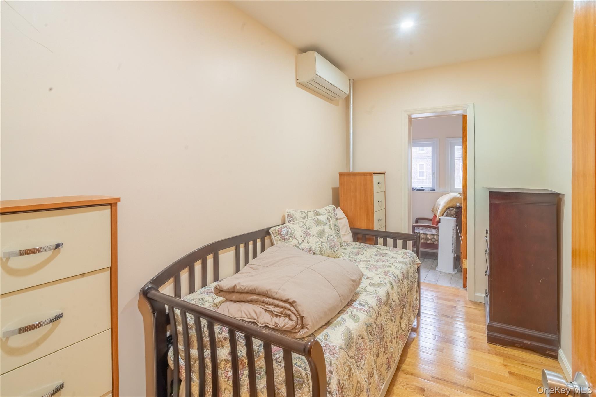 #9 photo, 1390 Troy Avenue, Brooklyn , NY 11203