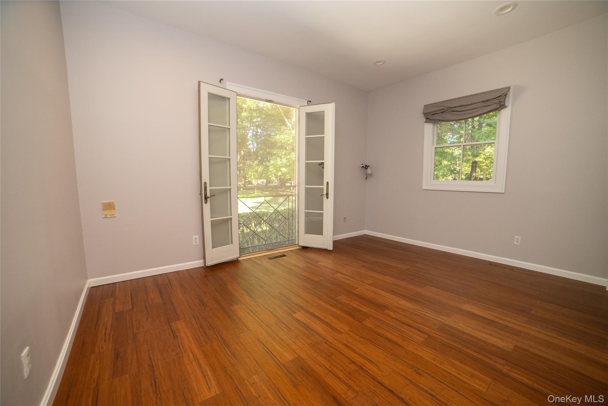 #10 photo, 704 Short Beach Road, Nissequogue , NY 11780