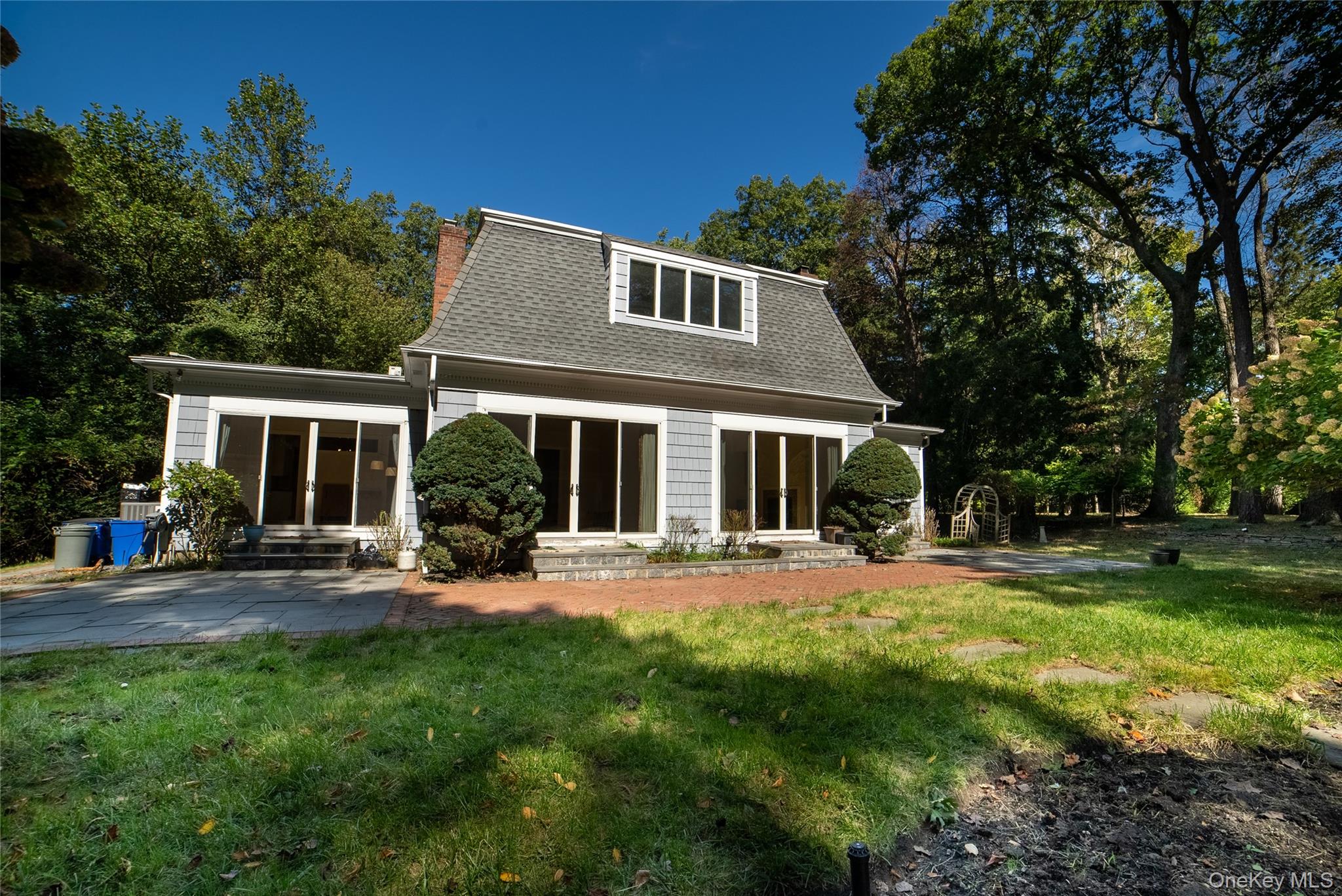 #14 photo, 704 Short Beach Road, Nissequogue , NY 11780