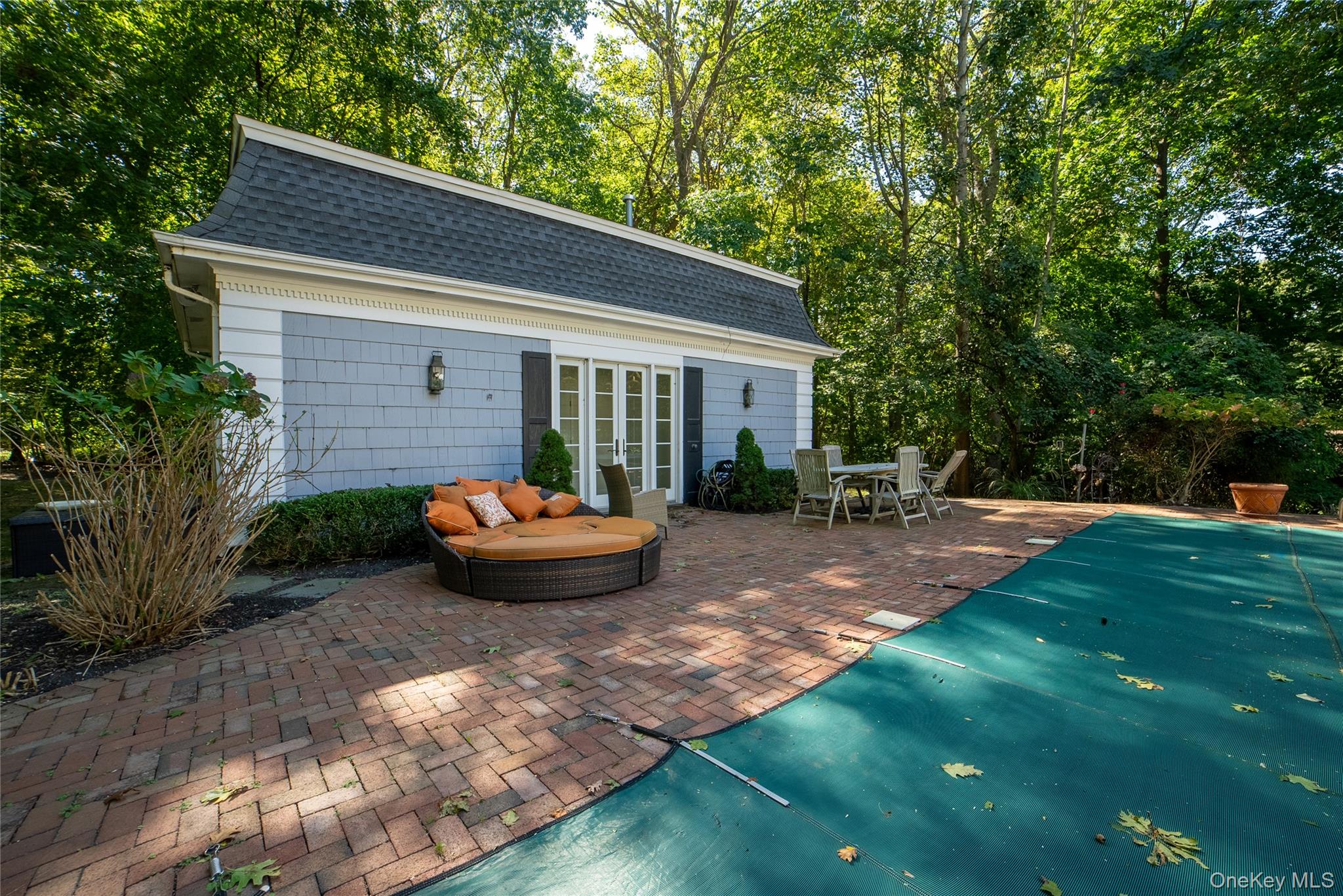 #15 photo, 704 Short Beach Road, Nissequogue , NY 11780