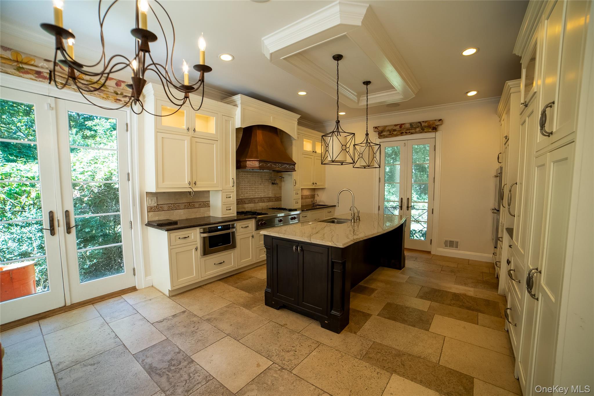 #4 photo, 704 Short Beach Road, Nissequogue , NY 11780