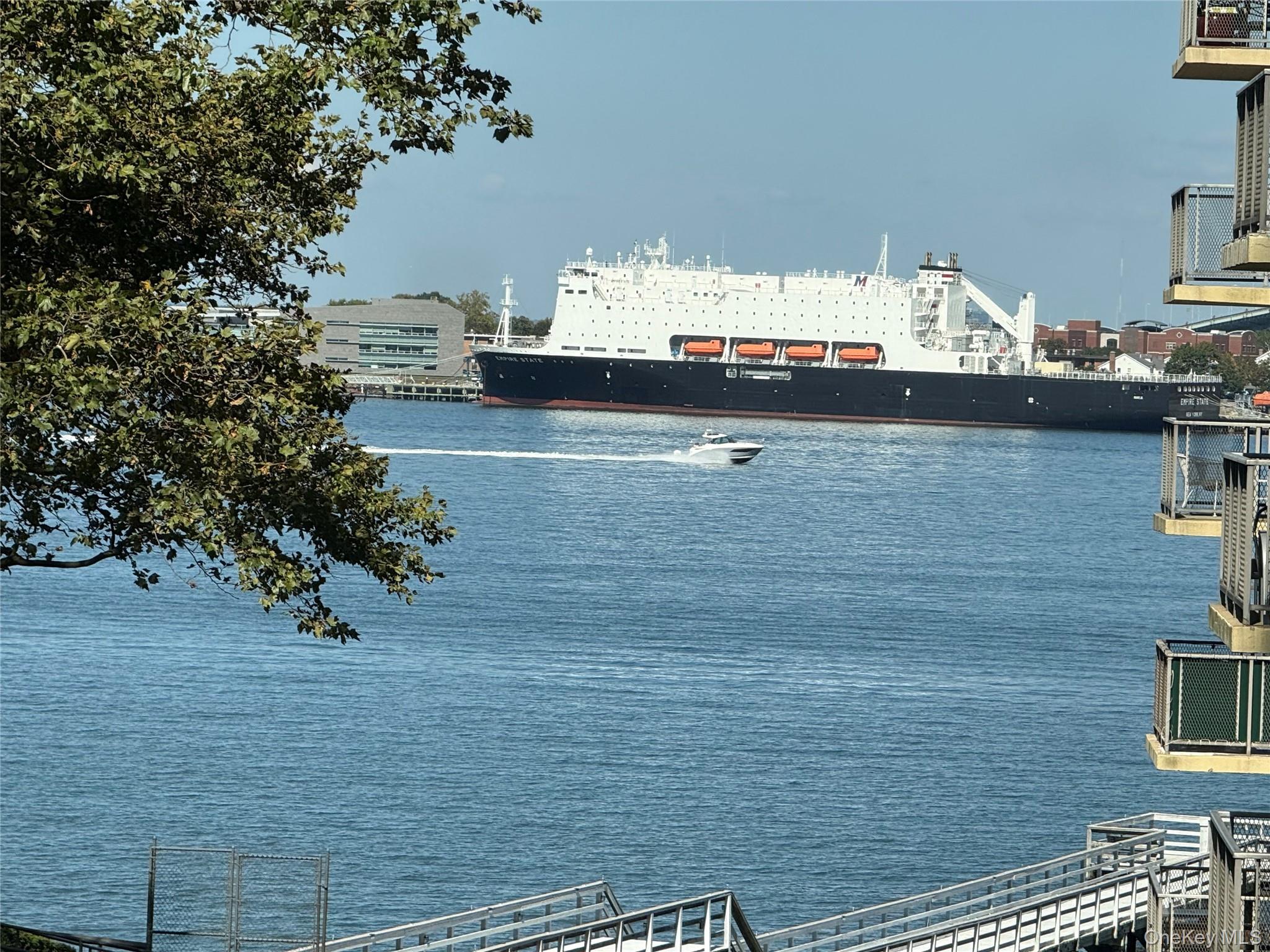 #1 photo, 166-25 Powells Cove Boulevard, Beechhurst , NY 11357