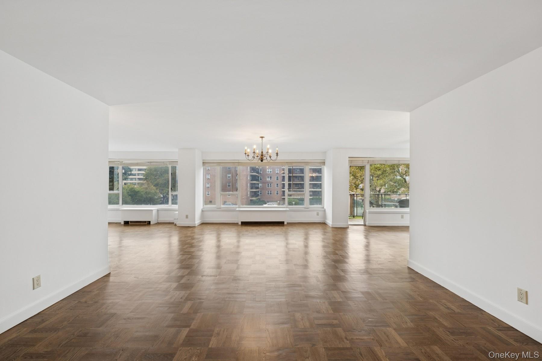 #3 photo, 166-25 Powells Cove Boulevard, Beechhurst , NY 11357