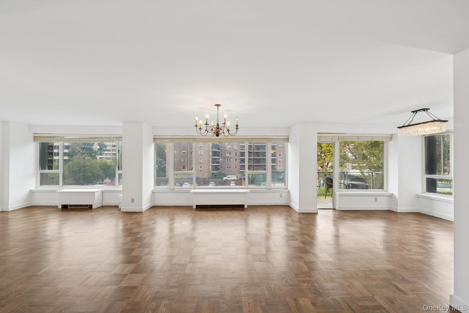 #4 photo, 166-25 Powells Cove Boulevard, Beechhurst , NY 11357