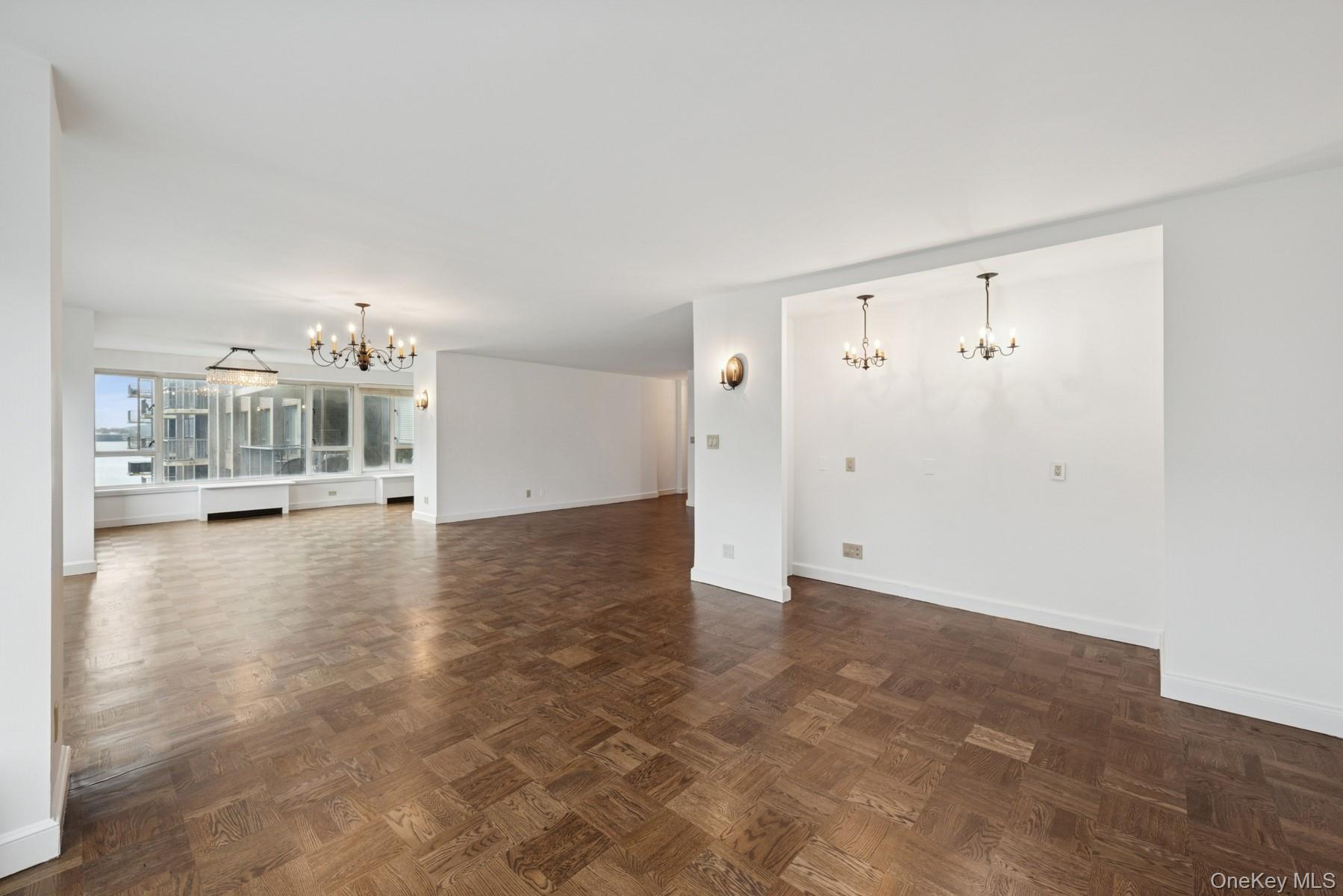 #6 photo, 166-25 Powells Cove Boulevard, Beechhurst , NY 11357