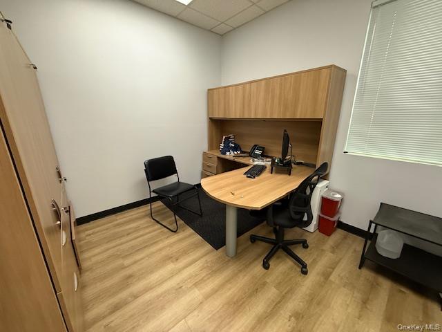 #10 photo, 1641 Medford Avenue, サフォーク郡 Medford , NY 11763