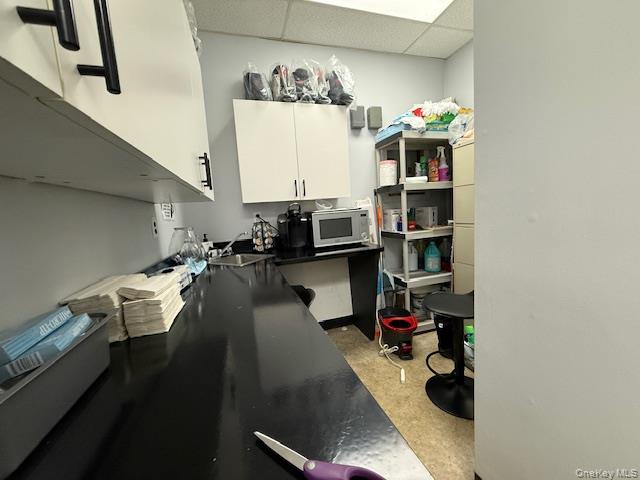 #11 photo, 1641 Medford Avenue, サフォーク郡 Medford , NY 11763