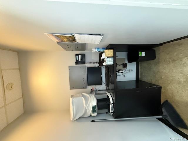 #12 photo, 1641 Medford Avenue, サフォーク郡 Medford , NY 11763