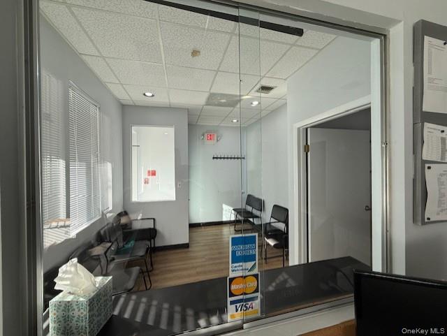 #14 photo, 1641 Medford Avenue, サフォーク郡 Medford , NY 11763