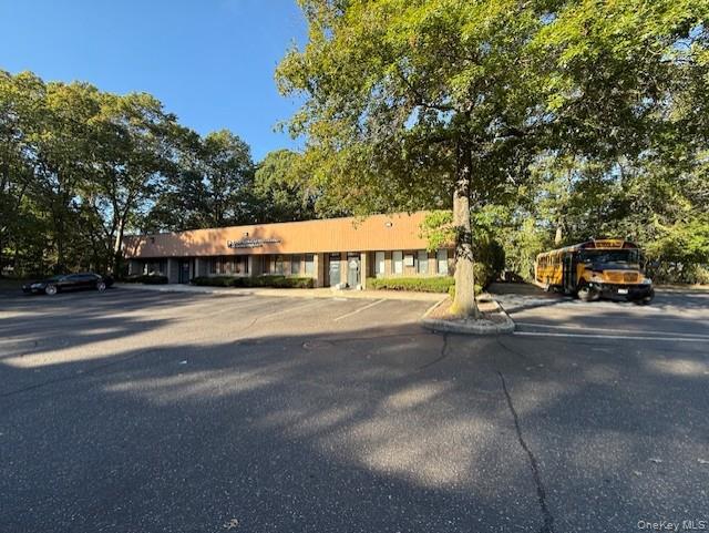 #2 photo, 1641 Medford Avenue, サフォーク郡 Medford , NY 11763