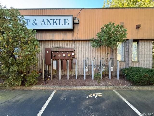 #3 photo, 1641 Medford Avenue, サフォーク郡 Medford , NY 11763