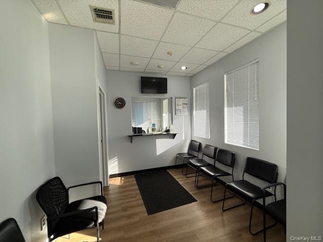 #4 photo, 1641 Medford Avenue, サフォーク郡 Medford , NY 11763