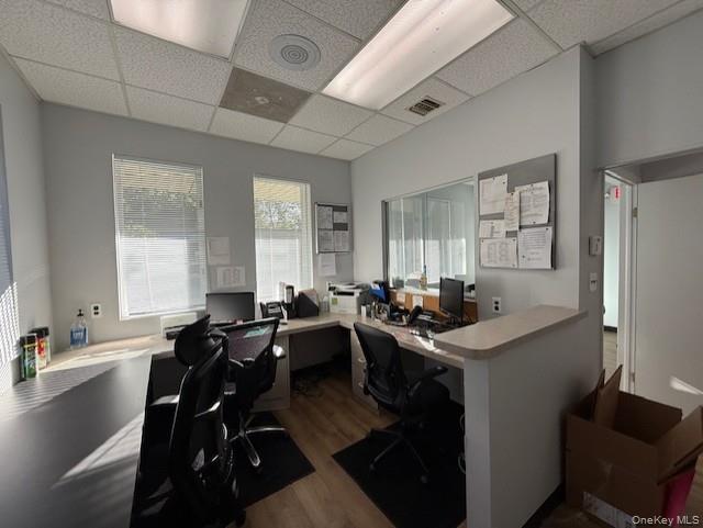 #5 photo, 1641 Medford Avenue, サフォーク郡 Medford , NY 11763