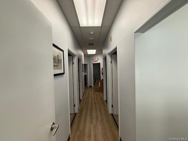 #6 photo, 1641 Medford Avenue, サフォーク郡 Medford , NY 11763