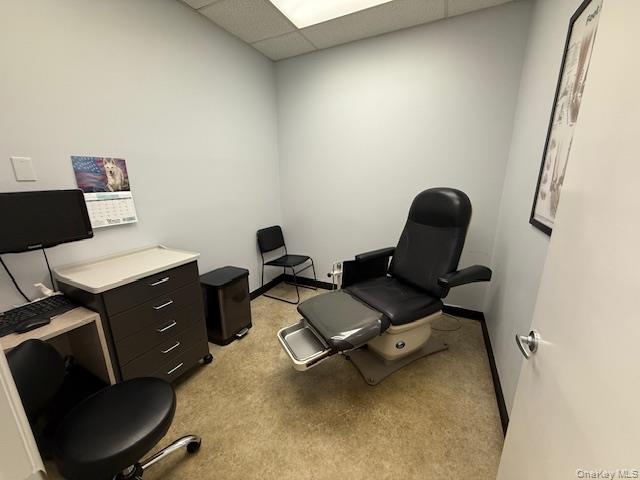 #7 photo, 1641 Medford Avenue, サフォーク郡 Medford , NY 11763