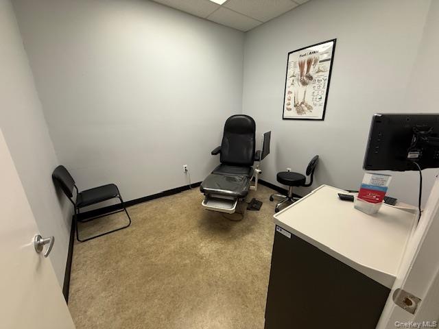 #8 photo, 1641 Medford Avenue, サフォーク郡 Medford , NY 11763