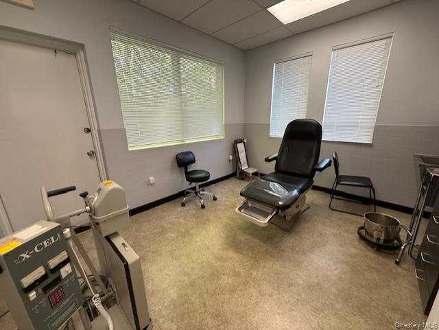 #9 photo, 1641 Medford Avenue, サフォーク郡 Medford , NY 11763