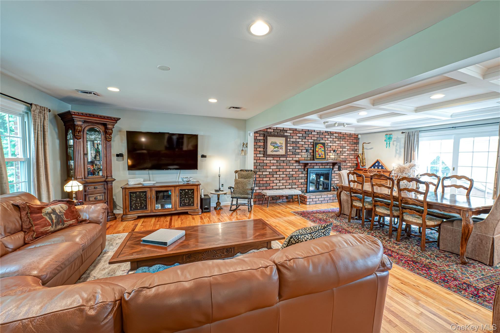 #10 photo, 62 Wichard Boulevard, Commack , NY 11725