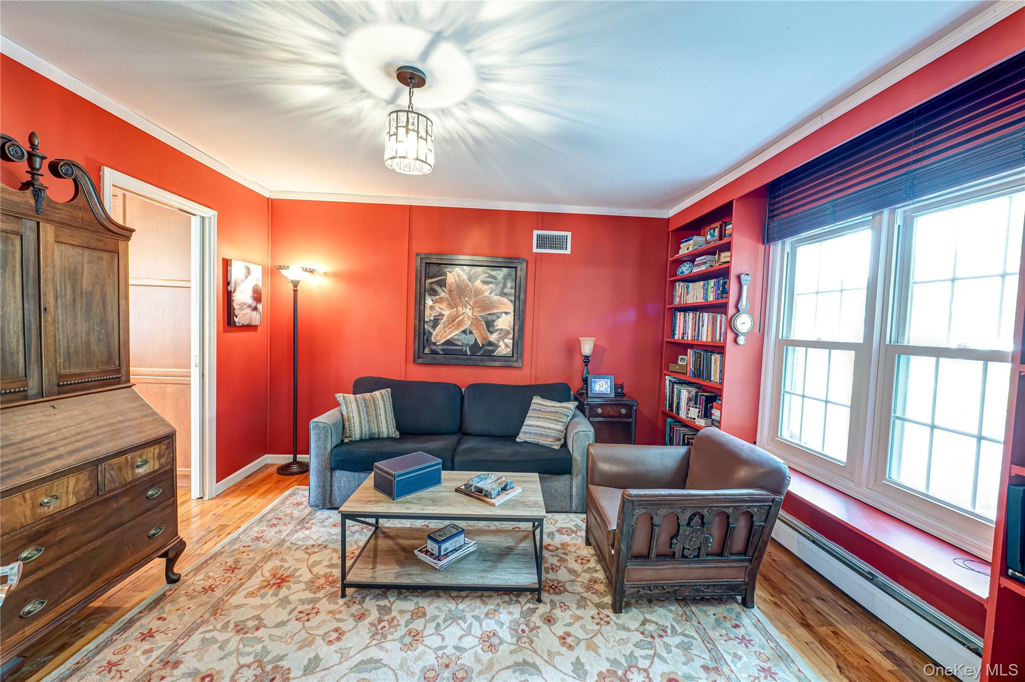 #12 photo, 62 Wichard Boulevard, Commack , NY 11725