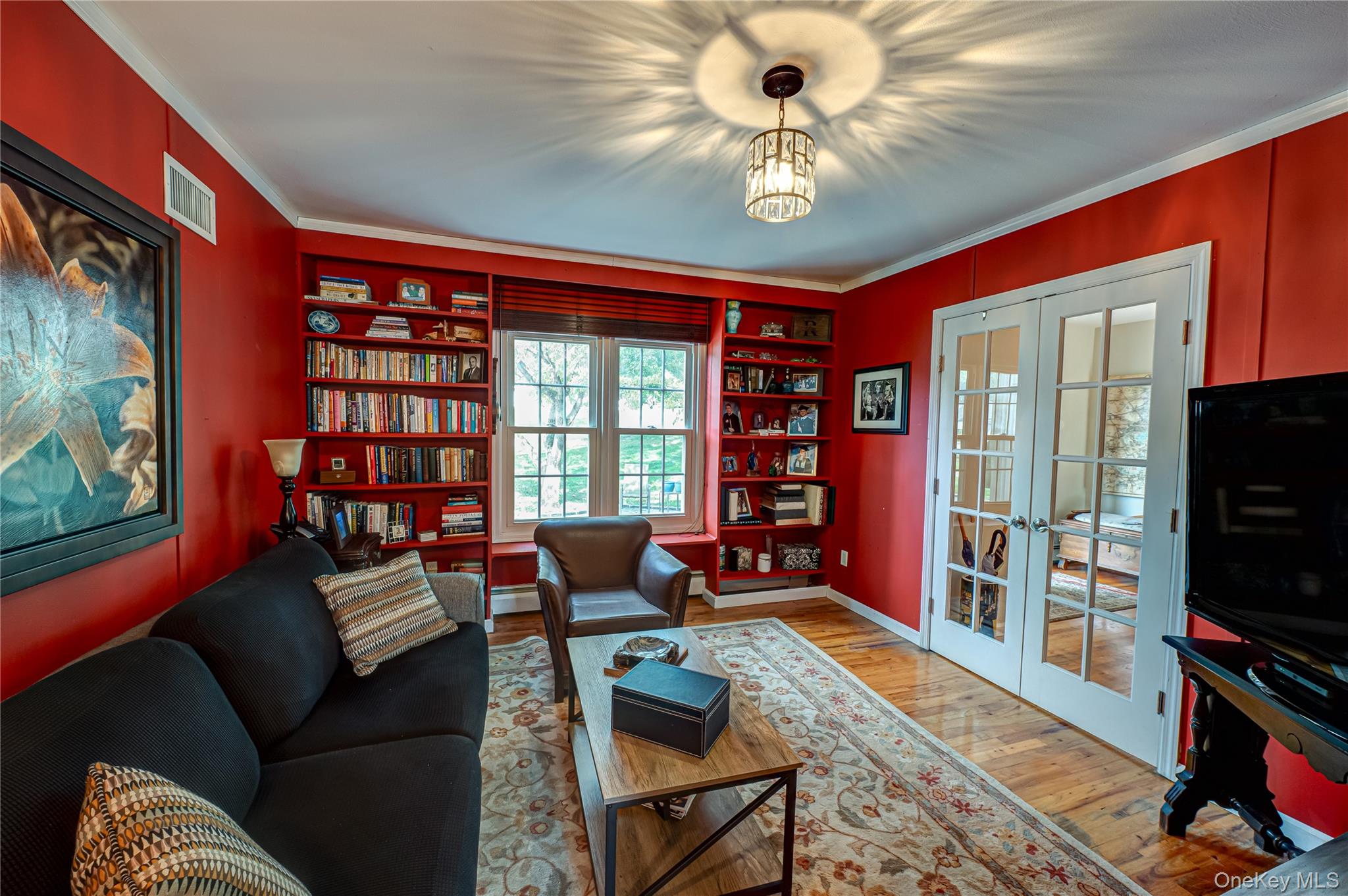 #13 photo, 62 Wichard Boulevard, Commack , NY 11725