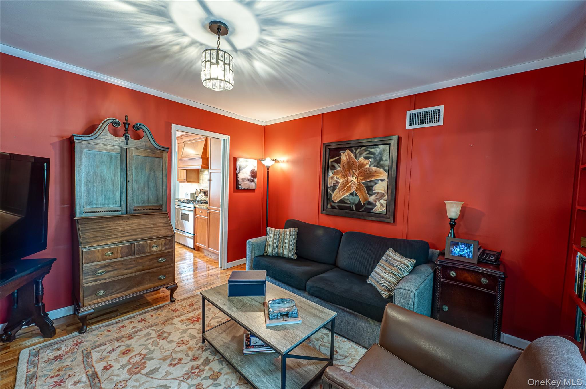 #14 photo, 62 Wichard Boulevard, Commack , NY 11725