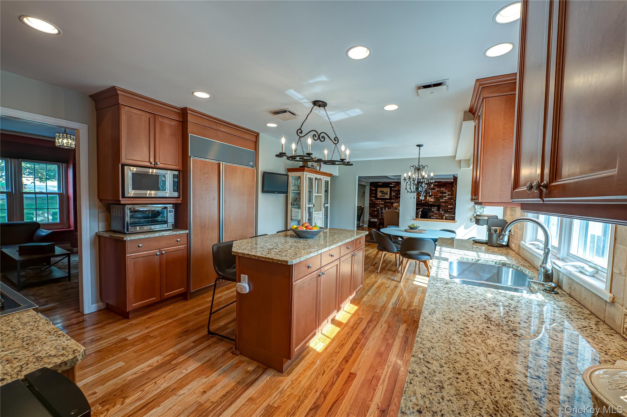 #15 photo, 62 Wichard Boulevard, Commack , NY 11725