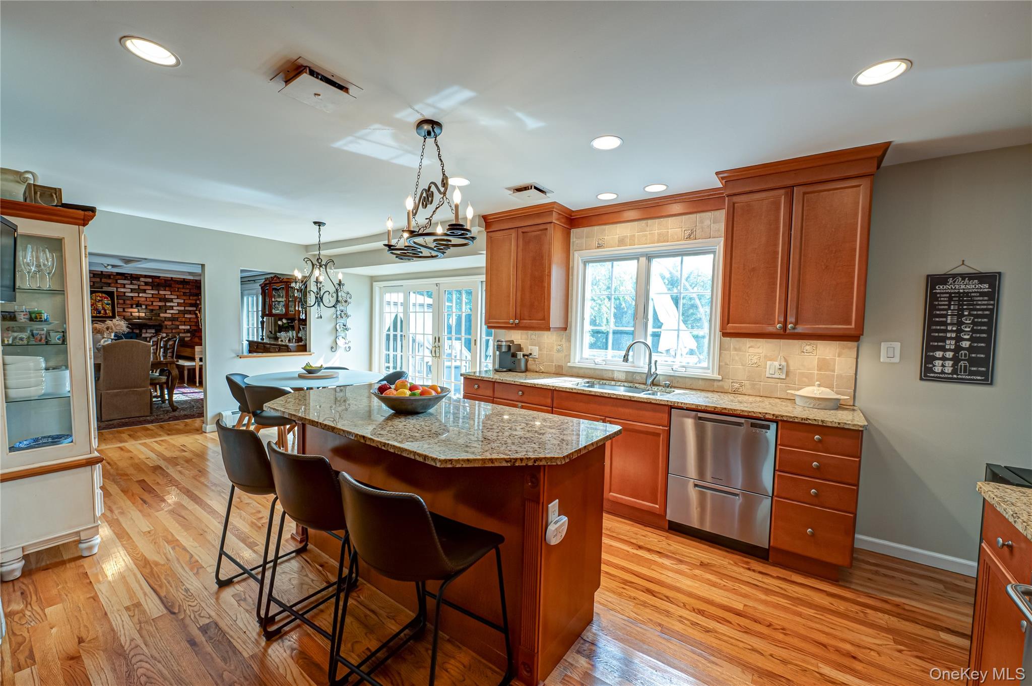 #16 photo, 62 Wichard Boulevard, Commack , NY 11725