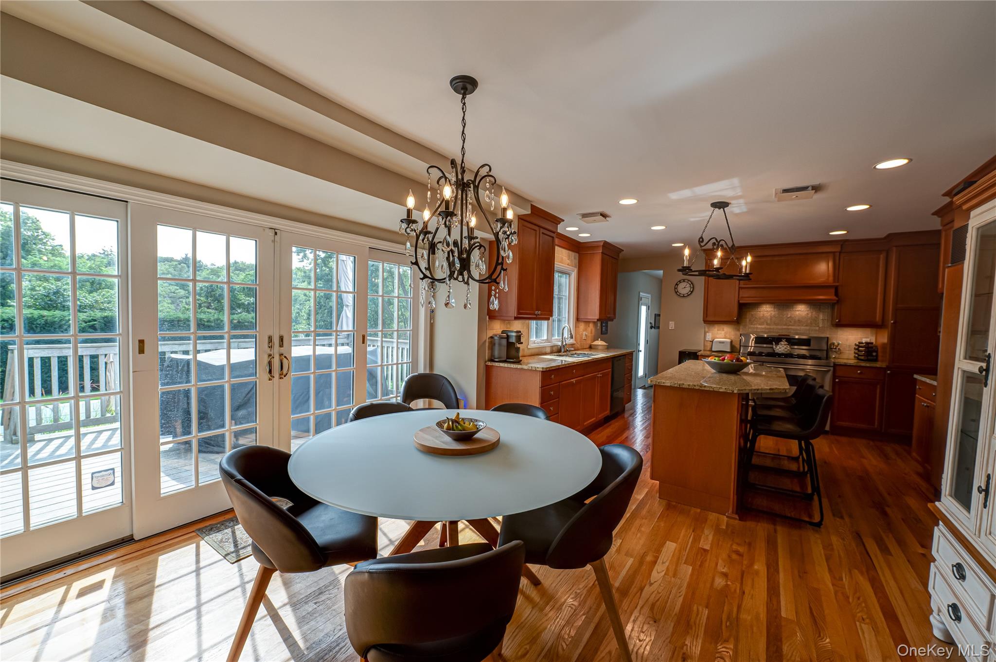 #17 photo, 62 Wichard Boulevard, Commack , NY 11725