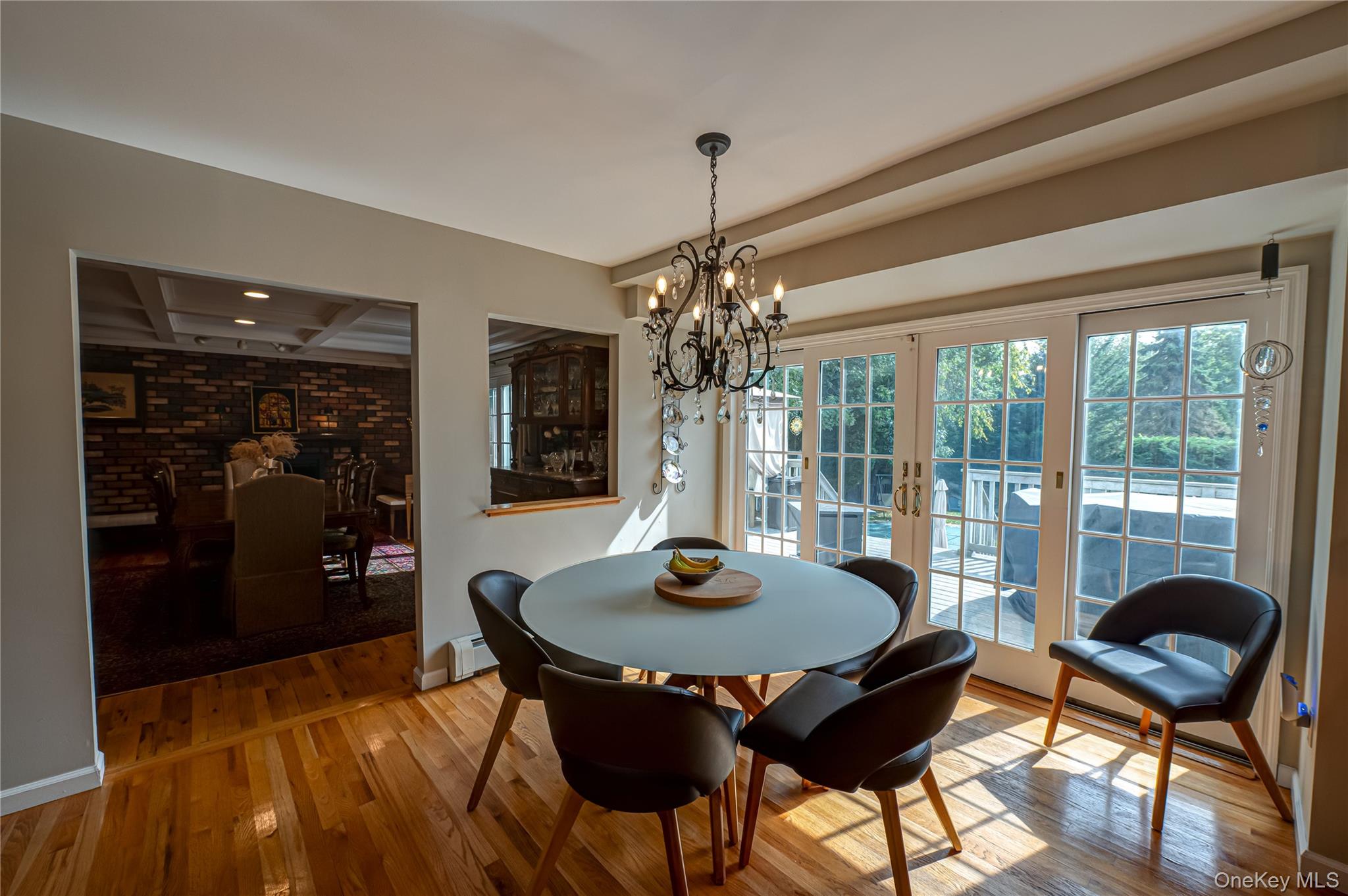 #18 photo, 62 Wichard Boulevard, Commack , NY 11725