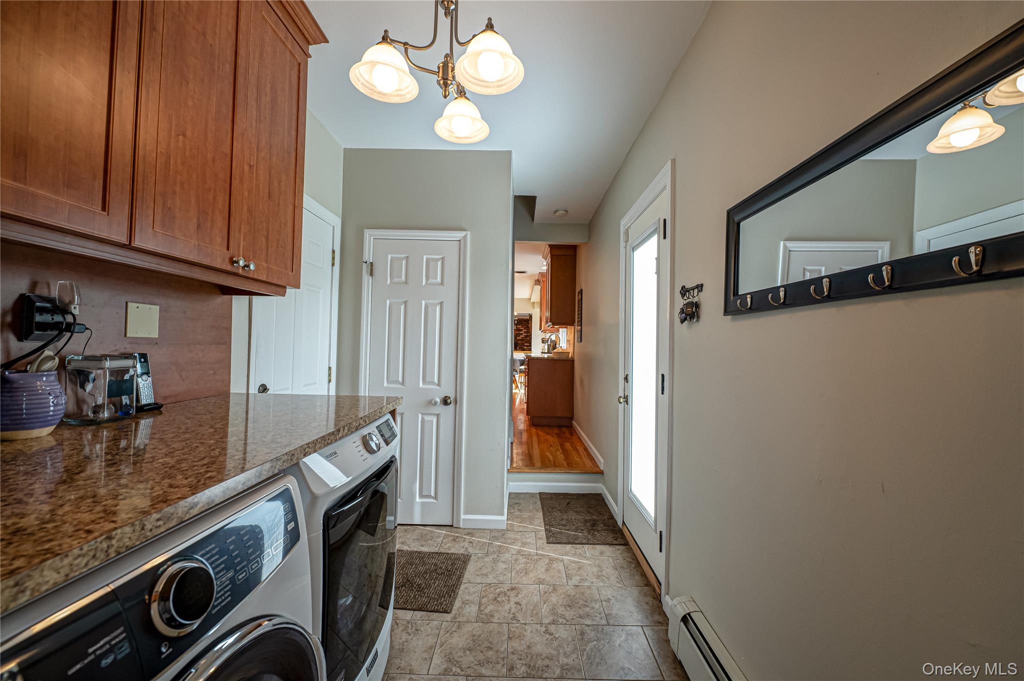 #19 photo, 62 Wichard Boulevard, Commack , NY 11725