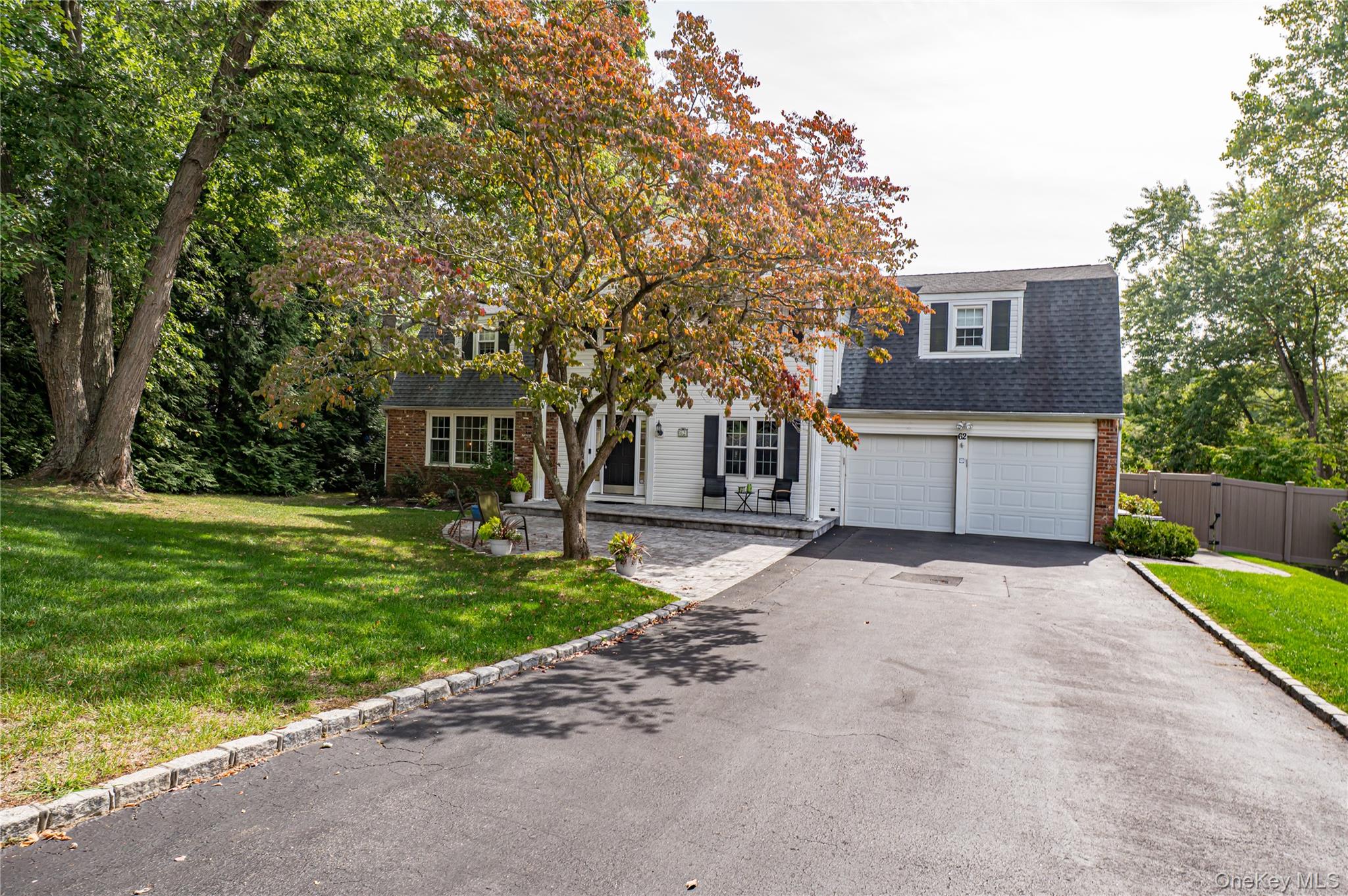 #2 photo, 62 Wichard Boulevard, Commack , NY 11725