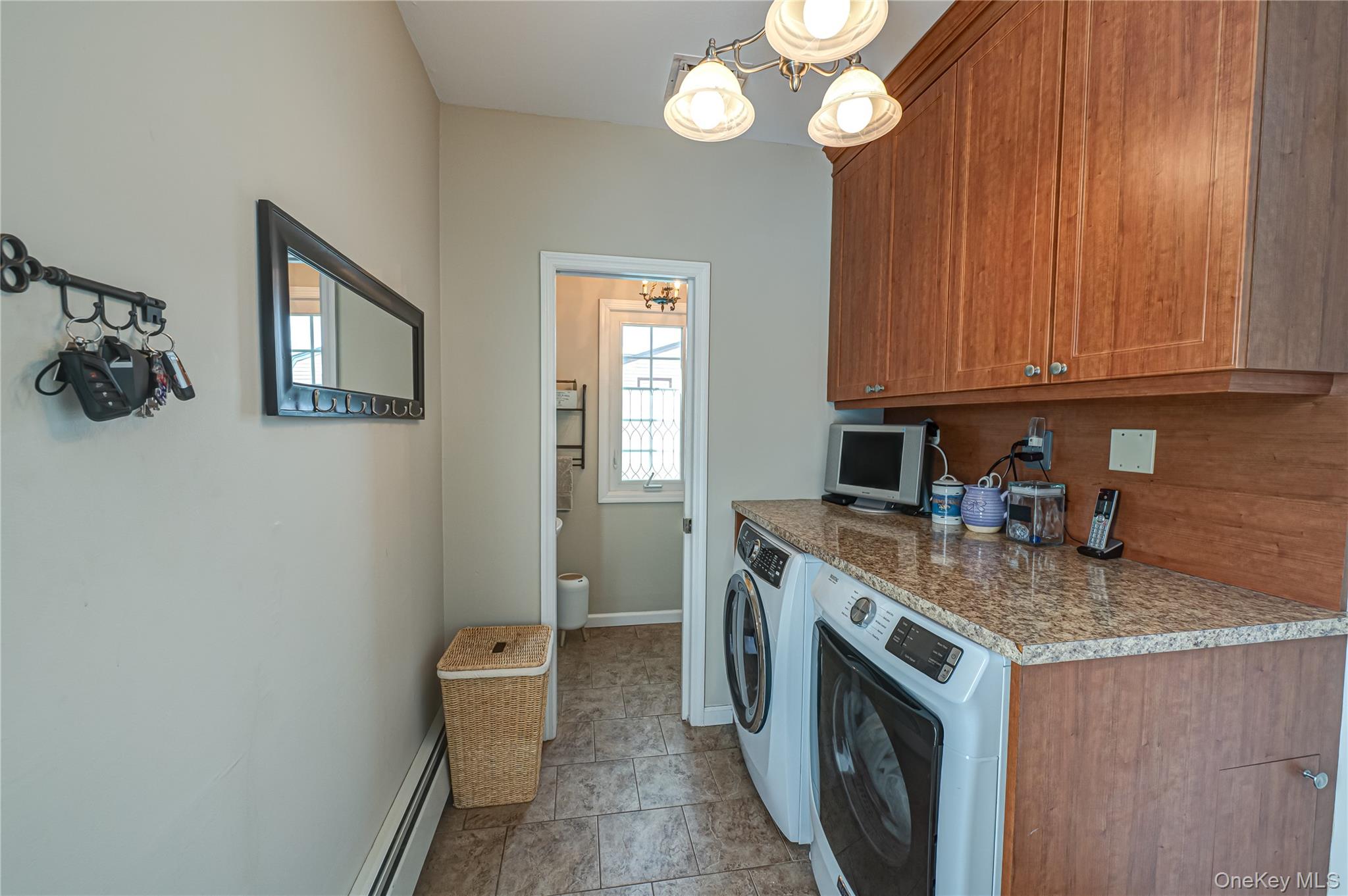 #20 photo, 62 Wichard Boulevard, Commack , NY 11725