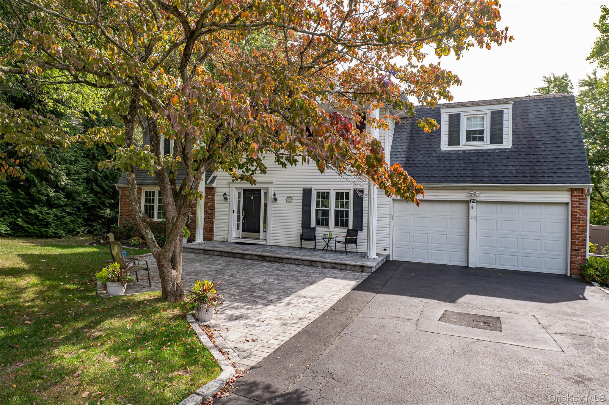 #3 photo, 62 Wichard Boulevard, Commack , NY 11725