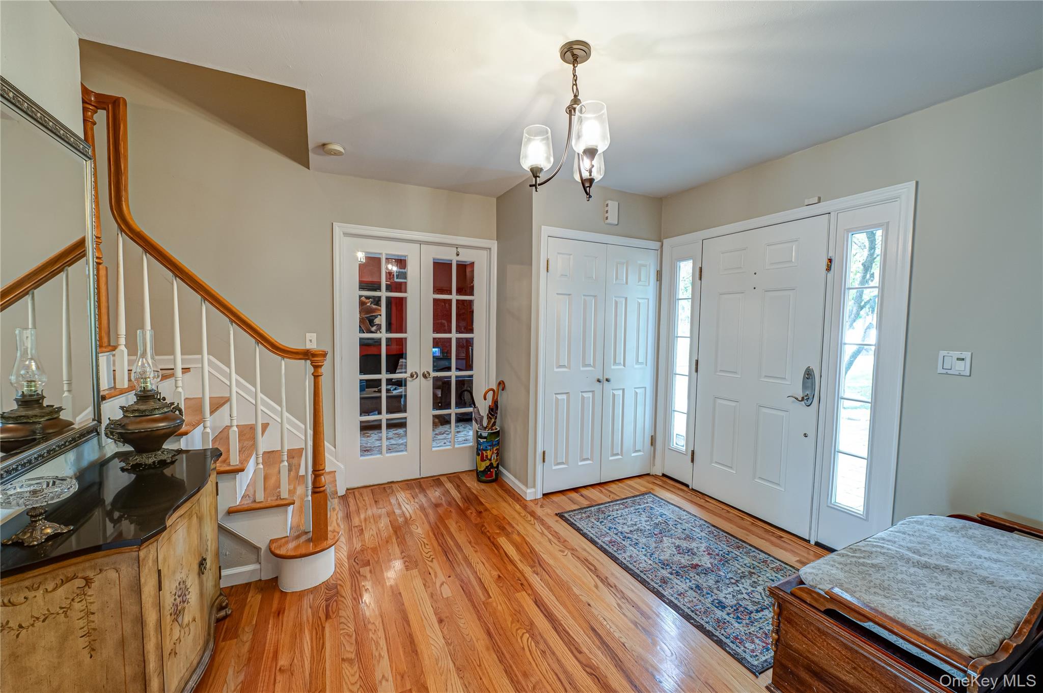 #5 photo, 62 Wichard Boulevard, Commack , NY 11725