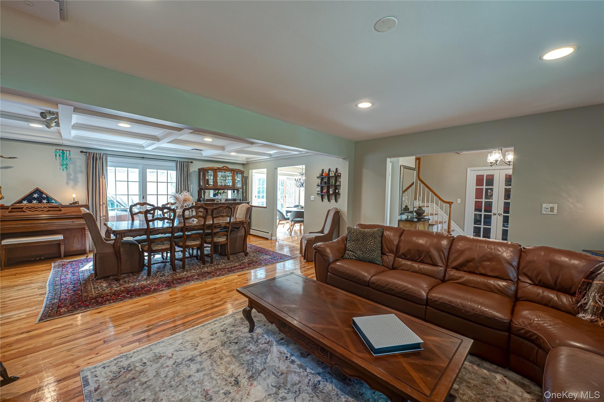 #9 photo, 62 Wichard Boulevard, Commack , NY 11725