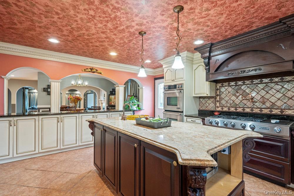 #10 photo, 57 Southgate Road, ナッソー郡 Valley Stream , NY 11581