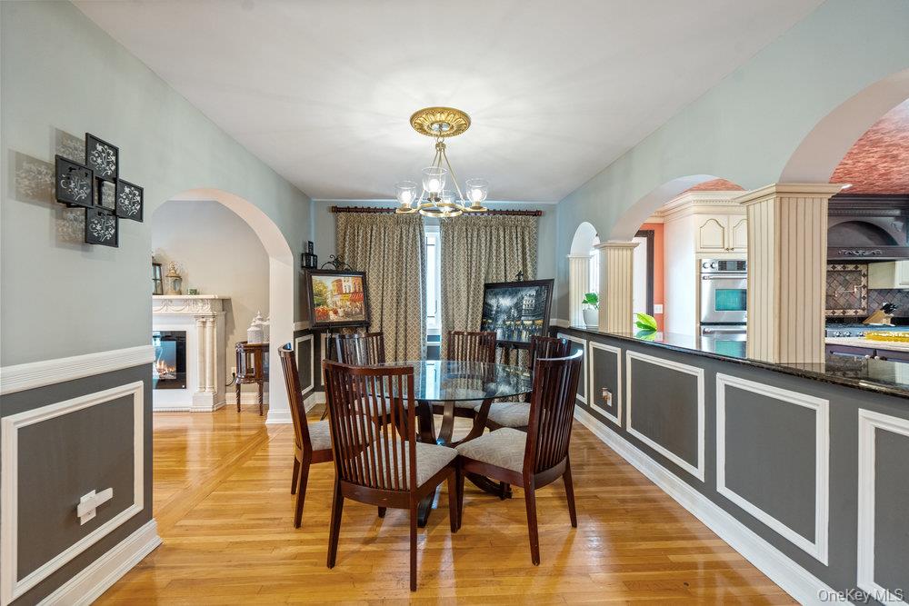 #11 photo, 57 Southgate Road, ナッソー郡 Valley Stream , NY 11581