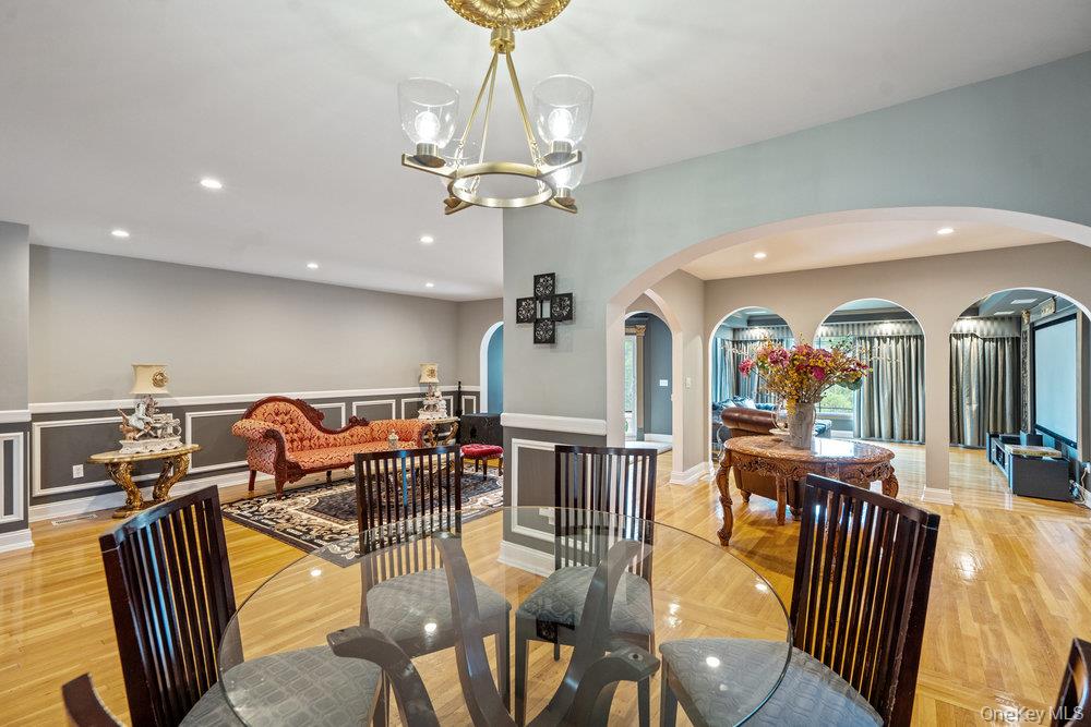 #12 photo, 57 Southgate Road, ナッソー郡 Valley Stream , NY 11581