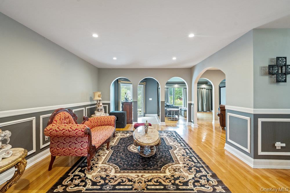 #15 photo, 57 Southgate Road, ナッソー郡 Valley Stream , NY 11581